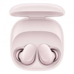 AURICULARES XIAOMI BHR8775GL | SEM MICROFONE | BLUETOOTH 5.4 | ROSA online