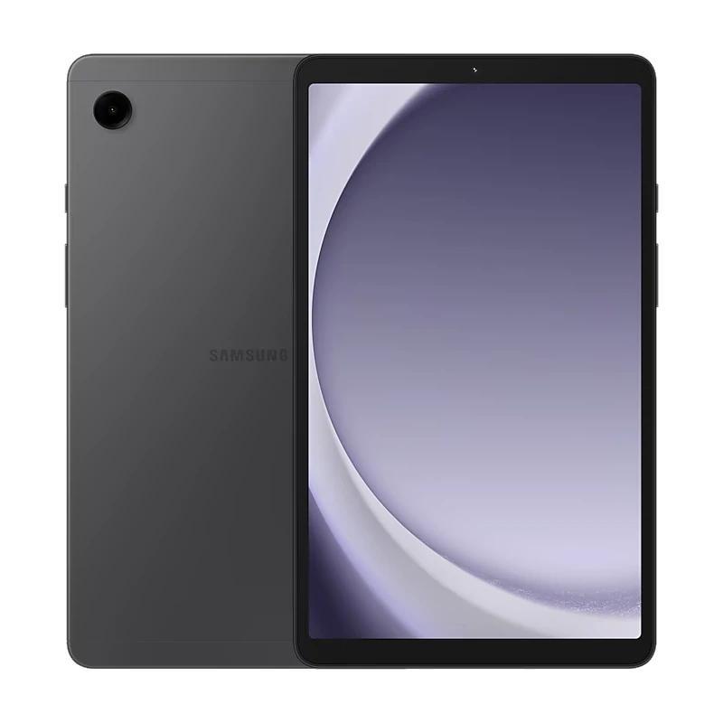 Samsung Galaxy Tab A9 8.7" 4GB 64GB Wifi Graphite Samsung Galaxy Tab A9 8.7" 4GB 64GB Wifi Graphite