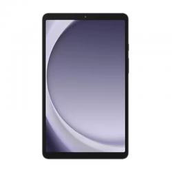 Samsung Galaxy Tab A9 8.7" | 4GB | 64GB | Wifi | Graphite online