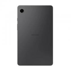 Samsung Galaxy Tab A9 8.7" | 4GB | 64GB | Wifi | Graphite barato