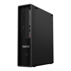 Lenovo ThinkStation P340 SFF Core i7 10700 2.9 GHz  | 16 GB | 240 SSD | WIN 11 | DP barato