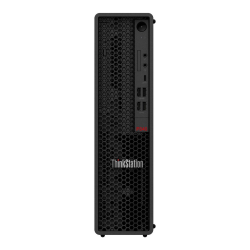 Lenovo ThinkStation P340 SFF Core i7 10700 2.9 GHz  | 16 GB | 240 SSD | WIN 11 | DP online