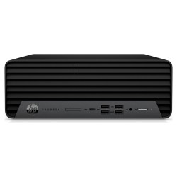HP ProDesk 600 G6 SFF  Core i5 10500 3.1 GHz | 16GB | 256 NVME | WIN 11 online