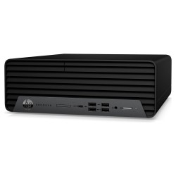 HP ProDesk 600 G6 SFF  Core i5 10500 3.1 GHz | 16GB | 256 NVME | WIN 11 barato