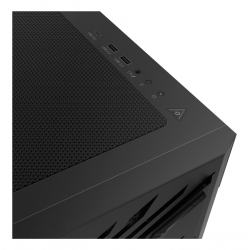 PcElite THETA Gaming | Intel Core i7 14700KF | RTX 5060 TI 16 GB | 32 GB DDR5 | 2TB NVMe | WIFI 6 | REF LIQUIDA barato