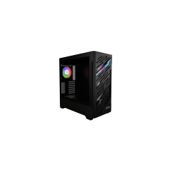 PcElite THETA Gaming | Intel Core i7 14700KF | RTX 5060 TI 16 GB | 32 GB DDR5 | 2TB NVMe | WIFI 6 | REF LIQUIDA online