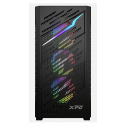 Comprar PcElite THETA Gaming | Intel Core i7 14700KF | RTX 5060 TI 16 GB | 32 GB DDR5 | 2TB NVMe | WIFI 6 | REF LIQUIDA