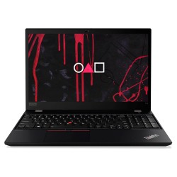 Lenovo ThinkPad T15 G2 Core i7 1165G7 1.2  GHz | 16GB | 256 NVMe | GeForce MX450 | WIN 11 PRO