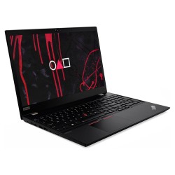 Lenovo ThinkPad T15 G2 Core i7 1165G7 1.2  GHz | 16GB | 256 NVMe | GeForce MX450 | WIN 11 PRO online