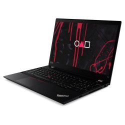 Lenovo ThinkPad T15 G2 Core i7 1165G7 1.2  GHz | 16GB | 256 NVMe | GeForce MX450 | WIN 11 PRO barato