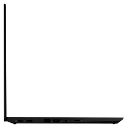 Lenovo ThinkPad T15 G2 Core i7 1165G7 1.2  GHz | 16GB | 256 NVMe | GeForce MX450 | WIN 11 PRO