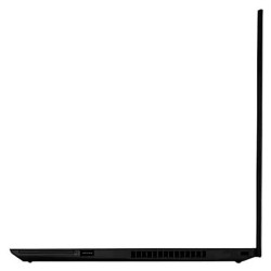 Lenovo ThinkPad T15 G2 Core i7 1165G7 1.2  GHz | 16GB | 256 NVMe | GeForce MX450 | WIN 11 PRO