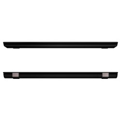 Lenovo ThinkPad T15 G2 Core i7 1165G7 1.2  GHz | 16GB | 256 NVMe | GeForce MX450 | WIN 11 PRO