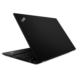 Lenovo ThinkPad T15 G2 Core i7 1165G7 1.2  GHz | 16GB | 256 NVMe | GeForce MX450 | WIN 11 PRO