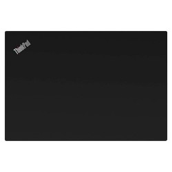 Lenovo ThinkPad T15 G2 Core i7 1165G7 1.2  GHz | 16GB | 256 NVMe | GeForce MX450 | WIN 11 PRO
