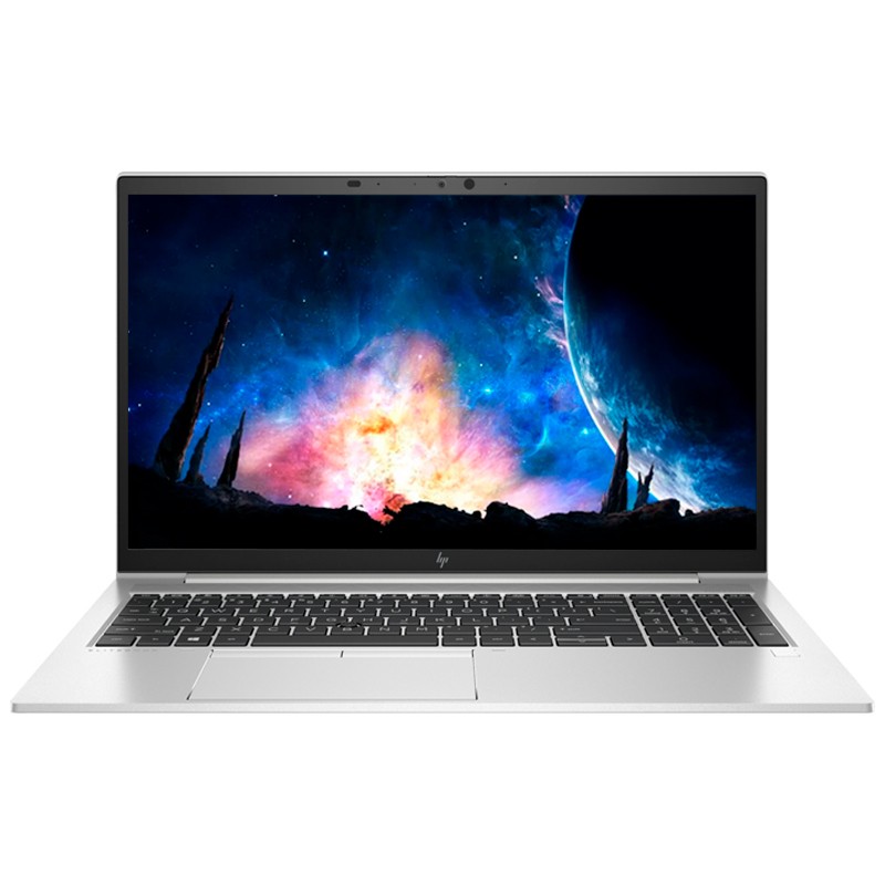 Comprar HP EliteBook 850 G8 Core i5 1135G7 2.4 GHz | 16GB | 256 NVME | WEBCAM | WIN 11