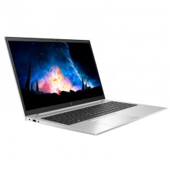 HP EliteBook 850 G8 Core i5 1135G7 2.4 GHz | 16GB | 256 NVME | WEBCAM | WIN 11 online