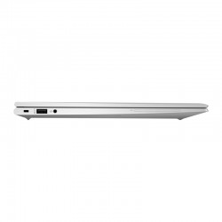 HP EliteBook 850 G8 Core i5 1135G7 2.4 GHz | 16GB | 256 NVME | WEBCAM | WIN 11