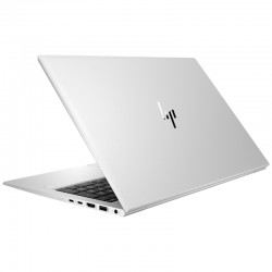 HP EliteBook 850 G8 Core i5 1135G7 2.4 GHz | 16GB | 256 NVME | WEBCAM | WIN 11