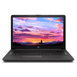 HP NoteBook 250 G7 Core i5 1035G1 1.0 GHz | 8GB | 256 NVMe | WEBCAM | WIN 11