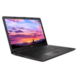 HP NoteBook 250 G7 Core i5 1035G1 1.0 GHz | 8GB | 256 NVMe | WEBCAM | WIN 11 online