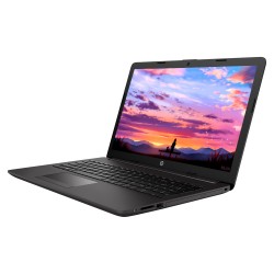 HP NoteBook 250 G7 Core i5 1035G1 1.0 GHz | 8GB | 256 NVMe | WEBCAM | WIN 11 barato