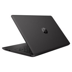 HP NoteBook 250 G7 Core i5 1035G1 1.0 GHz | 8GB | 256 NVMe | WEBCAM | WIN 11