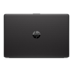 HP NoteBook 250 G7 Core i5 1035G1 1.0 GHz | 8GB | 256 NVMe | WEBCAM | WIN 11