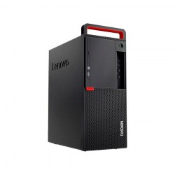 Lenovo ThinkCentre M920T MT Core i7 8700 3.2 GHz | 16GB | 240 SSD | WIN 11