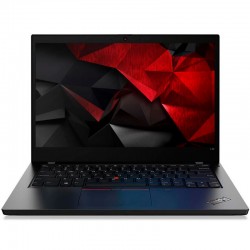 Lenovo ThinkPad L14 G2 Core i5 1135G7 2.4 GHz | 16GB | 256 M.2 | WEBCAM | WIN 11 PRO
