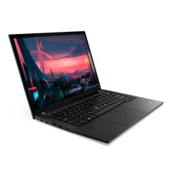 Lenovo ThinkPad T14S G2 Core i5 1135G7 2.4 GHz | 16GB | 256 NVMe | WEBCAM | WIN 11 PRO online