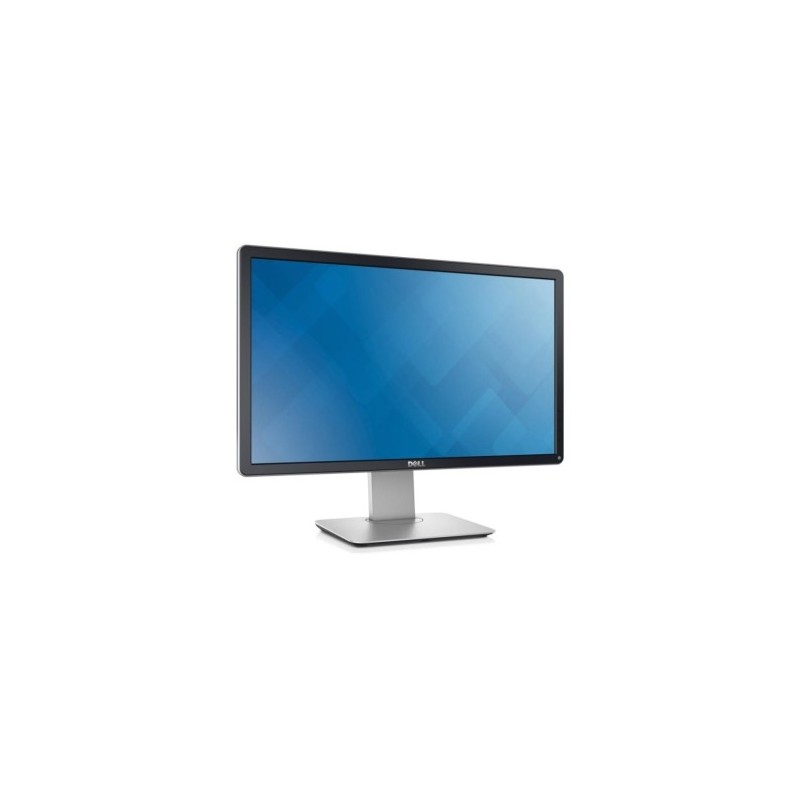 Comprar Dell P2314H | 23" | LED | FULL HD | HDMI | Preto