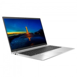 HP EliteBook 855 G8 AMD Ryzen 3 5400U 1.9 GHz | 16GB | 256 M.2 | WEBCAM | WIN 11 online