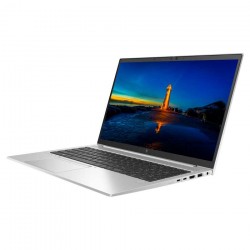 HP EliteBook 855 G8 AMD Ryzen 3 5400U 1.9 GHz | 16GB | 256 M.2 | WEBCAM | WIN 11 barato