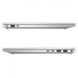 HP EliteBook 855 G8 AMD Ryzen 3 5400U 1.9 GHz | 16GB | 256 M.2 | WEBCAM | WIN 11