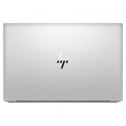 HP EliteBook 855 G8 AMD Ryzen 3 5400U 1.9 GHz | 16GB | 256 M.2 | WEBCAM | WIN 11
