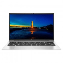 HP EliteBook 855 G7 AMD Ryzen 3 4450U 2.5 GHz | 8GB | 256 M.2 | WEBCAM | WIN 11