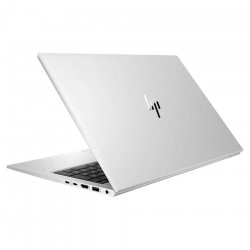 HP EliteBook 855 G7 AMD Ryzen 3 4450U 2.5 GHz | 8GB | 256 M.2 | WEBCAM | WIN 11