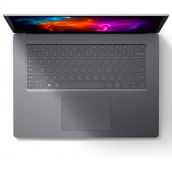 Microsoft Surface 3 Core i5 1035G7 1.2 GHz | 16GB | 256 NVME | TÁTIL | WEBCAM | WIN 11 barato
