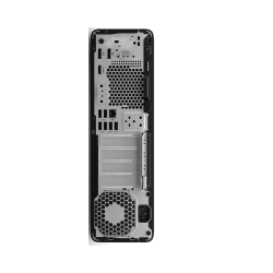 HP 290 G9 SFF Core i5 12400 2.5 GHz | 16GB | 256 NVME | WIN 11
