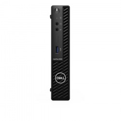 Dell Optiplex 3090 Mini PC Core i5 10500 3.1 GHz | 16GB | 256 NVME | WIN 11 online