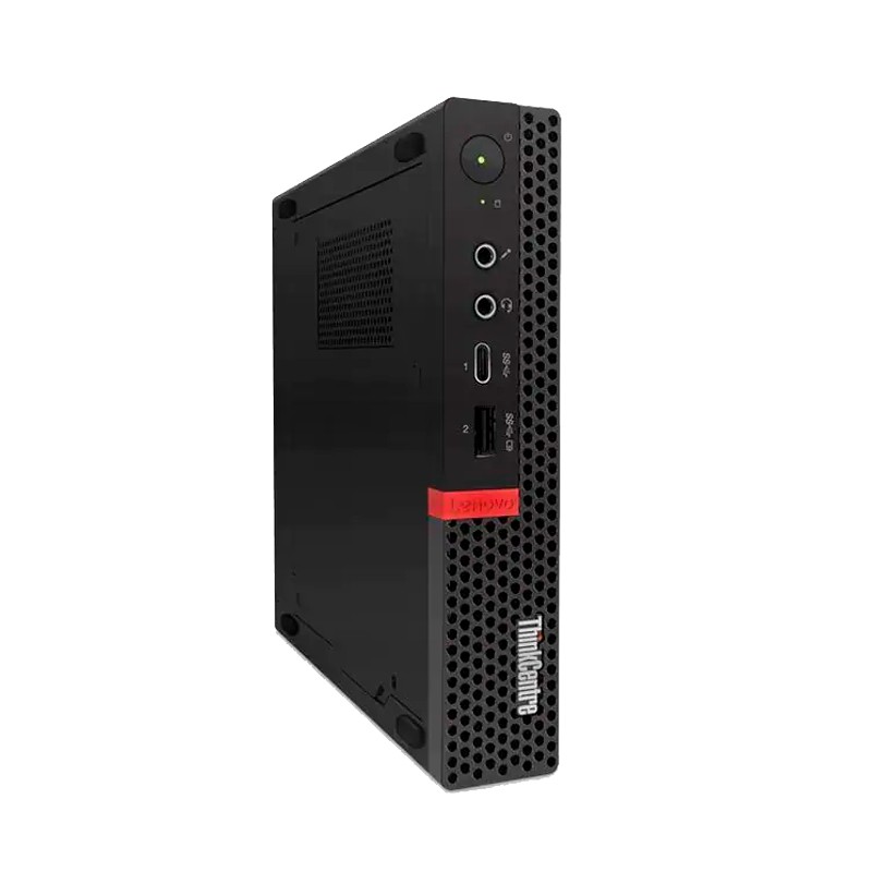 Comprar Lenovo ThinkCentre M920Q Mini PC Core i5 8400 2.8 GHz | 16 GB | 256 NVME | WIN 11