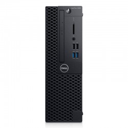 Dell Optiplex 3060 SFF Core i5 8500T 2.1 GHz | 16GB | 240 SSD | WIN 11 online