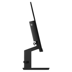 Monitor Lenovo ThinkVision S24E-20 | 24" | VA | FULL HD | W-LED | VGA- HDMI | Preto