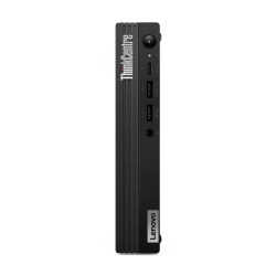 Lenovo ThinkCentre M90Q Mini PC Core i5 10500 3.1 GHz | 16GB | 256 NVME | WIN 11 PRO online