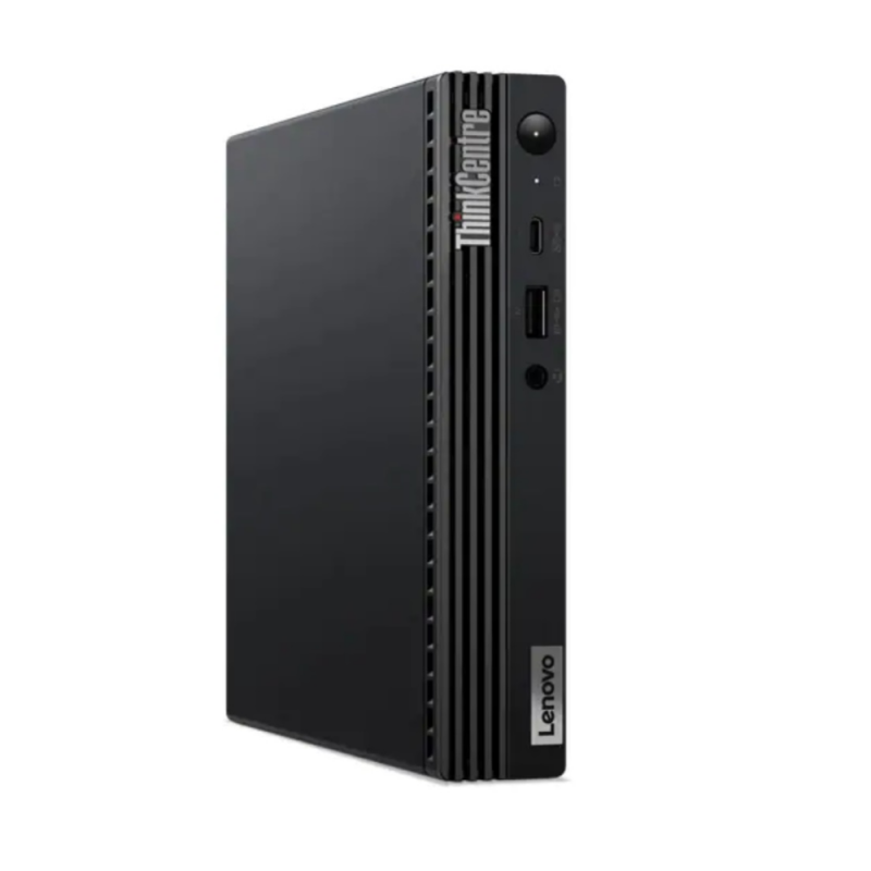 Comprar Lenovo ThinkCentre M90Q Mini PC Core i5 10500 3.1 GHz | 16GB | 256 NVME | WIN 11 PRO