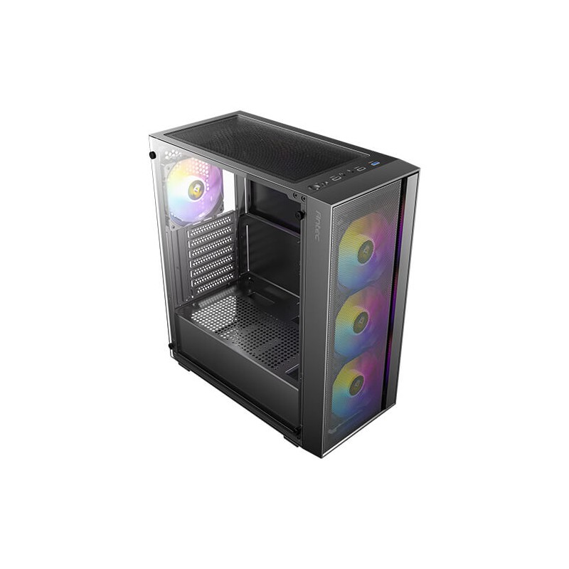 Comprar PcElite IGNEO Gaming | INTEL CORE i5-14400F | RTX 5060 8 GB | 16 GB DDR4 | 1TB NVME