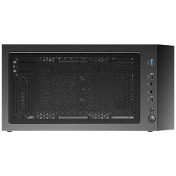 PcElite EUROPA Gaming | Intel Core i5-13600KF | RTX 4070 12 GB | 32GB | 2TB NVMe barato