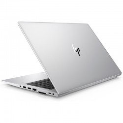 HP EliteBook 850 G6 Core i7 8565U 1.8 GHz | 8GB | 256 M.2 | WEBCAM | WIN 11