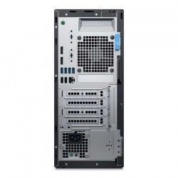 Dell Optiplex 5060 MT Core i5 8500 3.0 GHz | 16GB | 256 NVMe | WIN 11